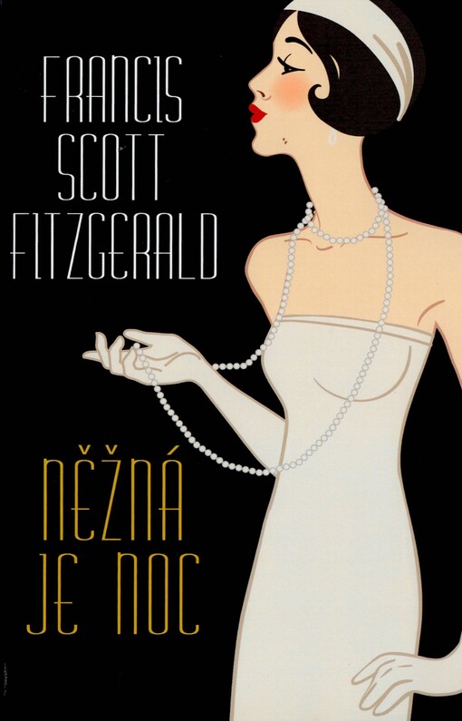 Něžná je noc