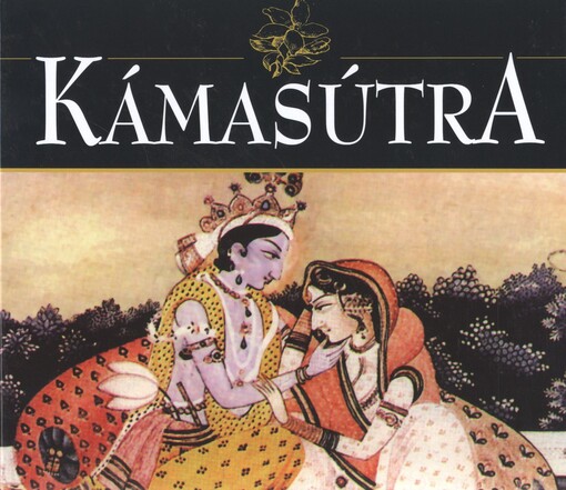 Kámasútra