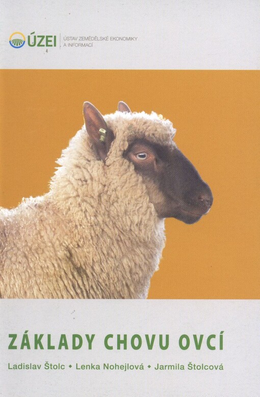 Základy chovu ovcí