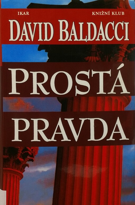 Prostá pravda /