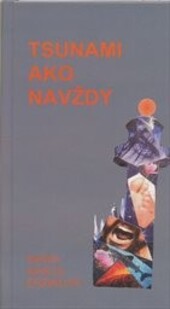 Tsunami ako navždy