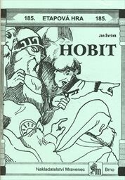 Hobit
