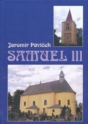 Samuel