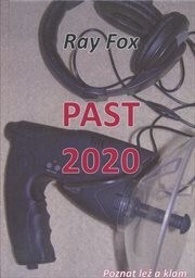 Past 2020 :poznat lež a klam