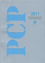 Psychiatrické centrum Praha