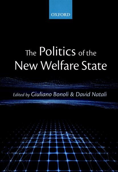The politics of the new welfare state