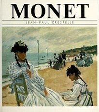 Monet
