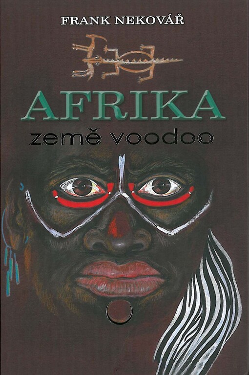 Afrika - země voodoo
