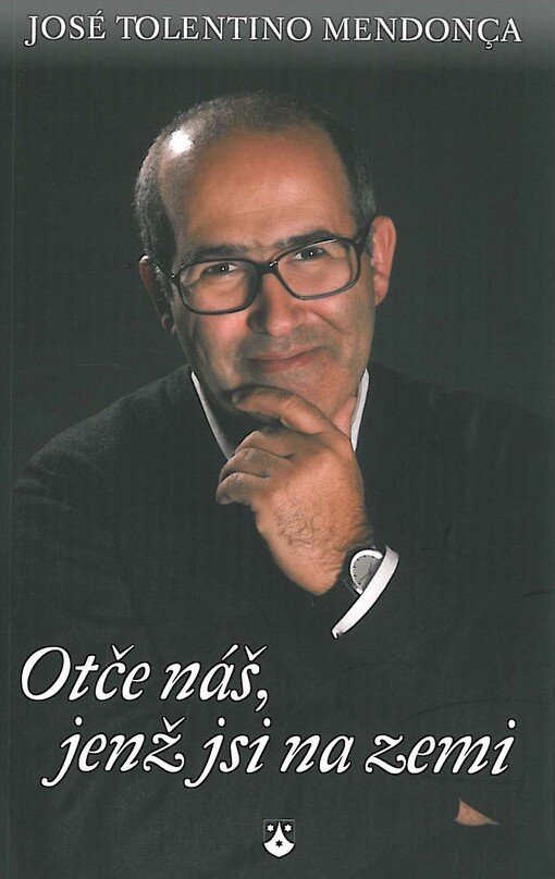 Otče náš, jenž jsi na zemi