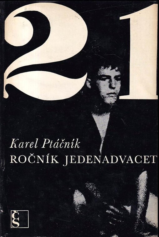 Ročník jedenadvacet