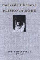 Plíšková sobě