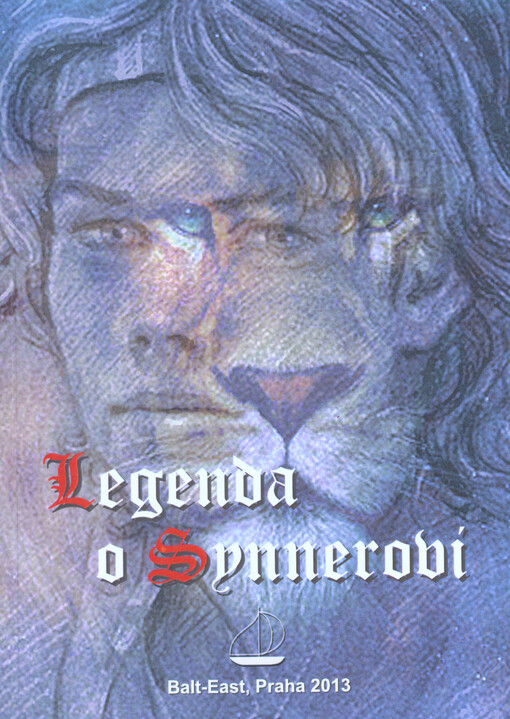 Legenda o Synnerovi