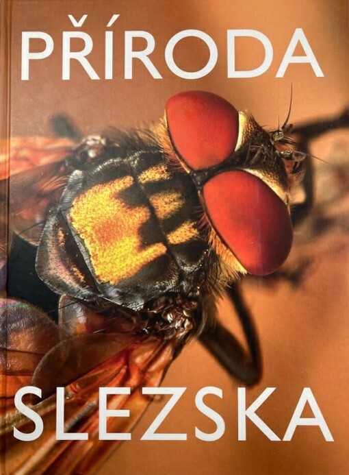 Příroda Slezska