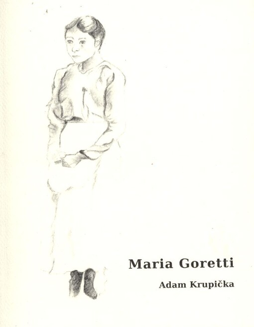 Maria Goretti