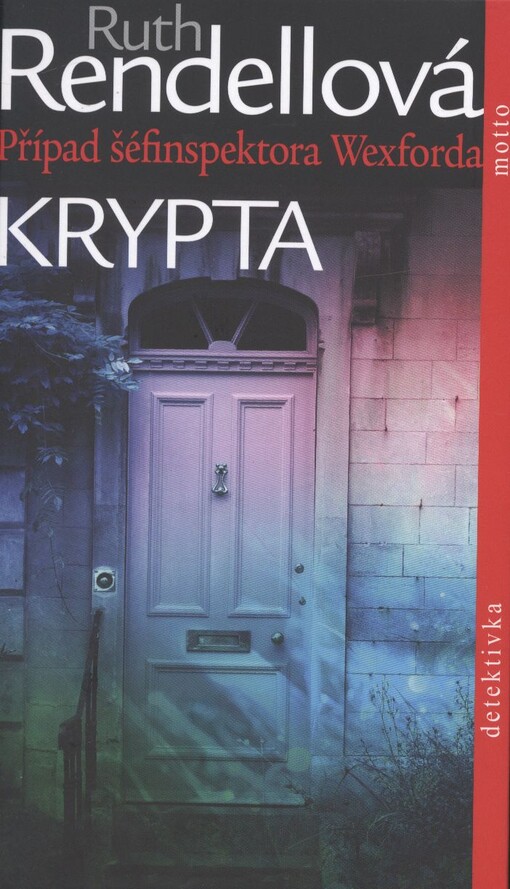 Krypta