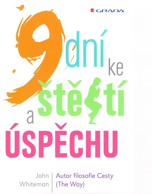 9 dní ke štěstí a úspěchu