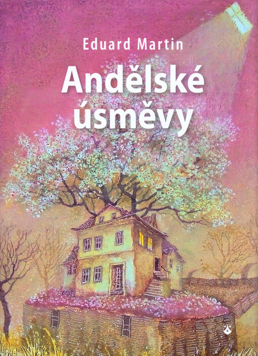 Andělské úsměvy