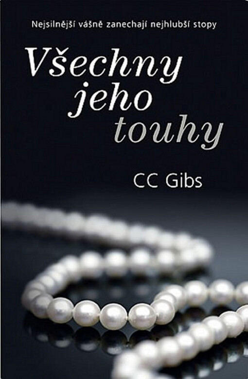 Všechny jeho touhy