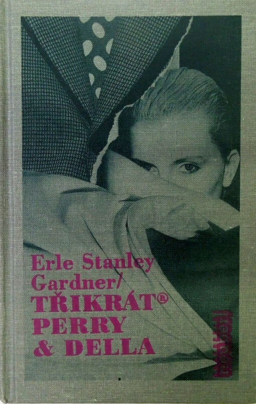 Třikrát Perry & Della