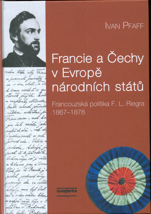 Francie a Čechy v Evropě národních států