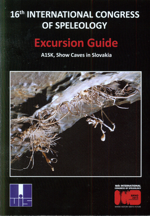 Excursion guide