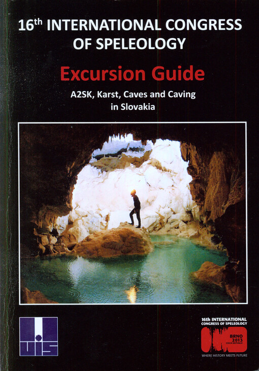 Excursion guide