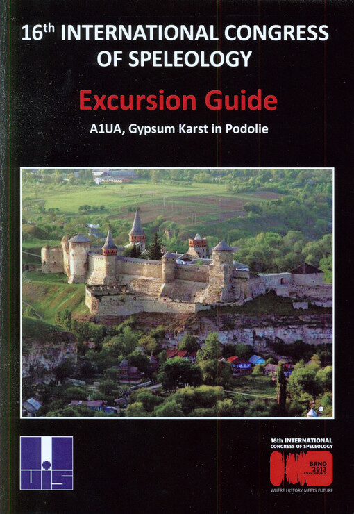 Excursion guide