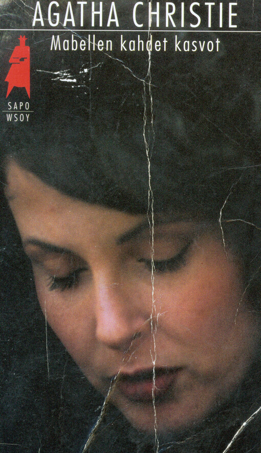 Mabellen kahdet kasvot