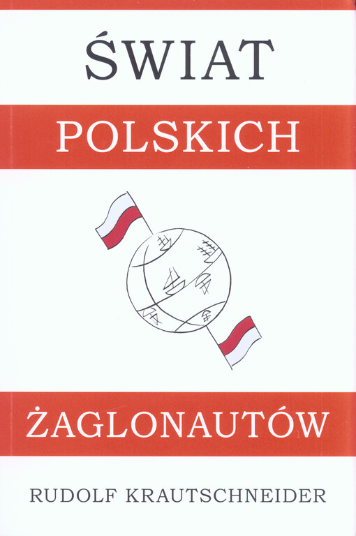 Świat polskich żaglonautów