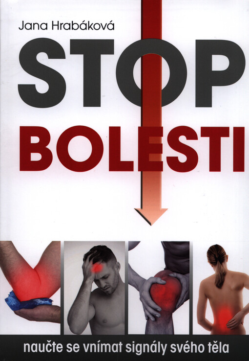 Stop bolesti
