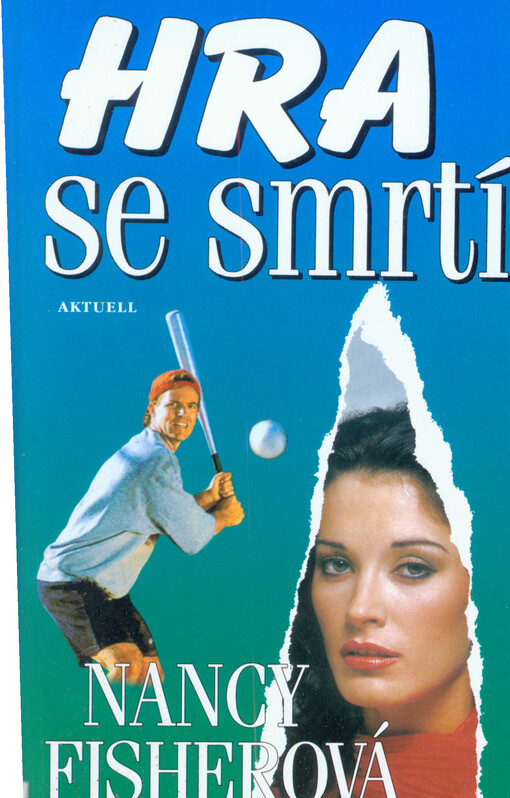 Hra se smrtí