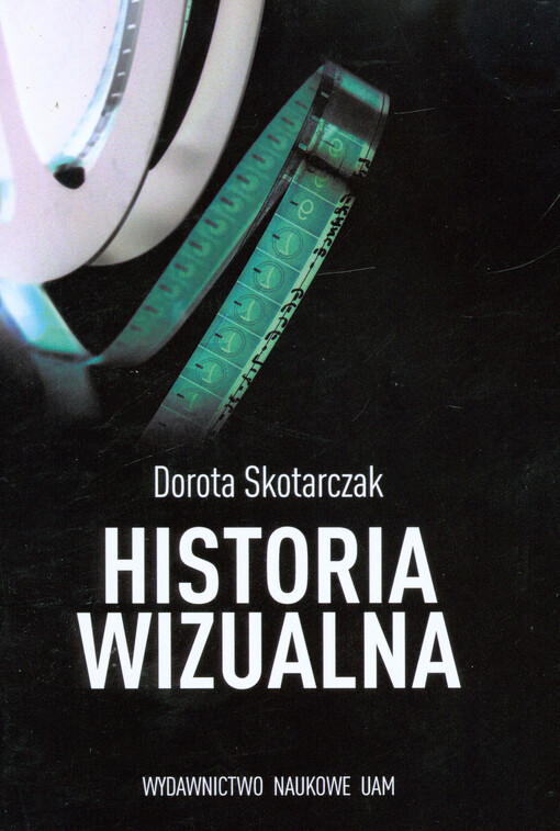 Historia wizualna