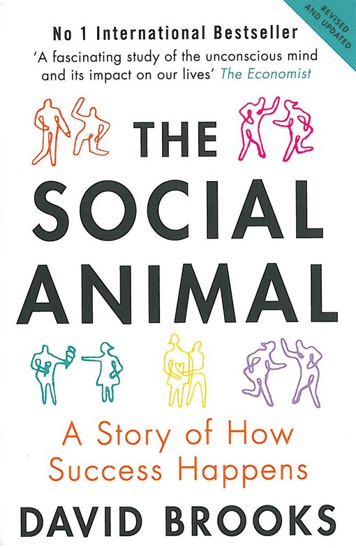 The social animal