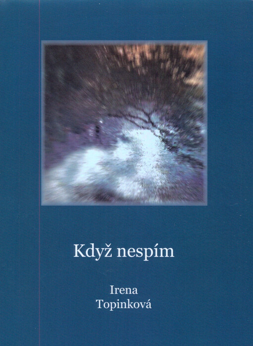 Když nespím