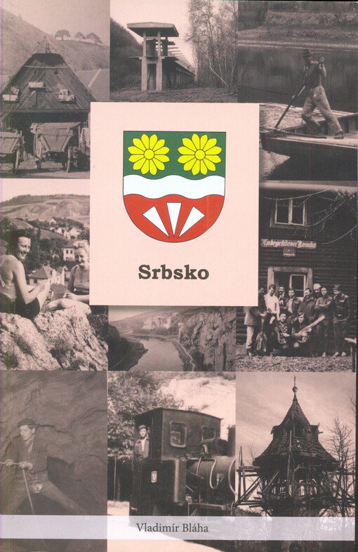 Srbsko
