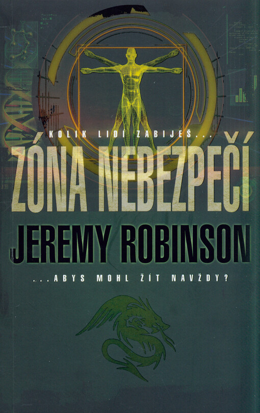 ![CDATA[Zóna nebezpečí]]