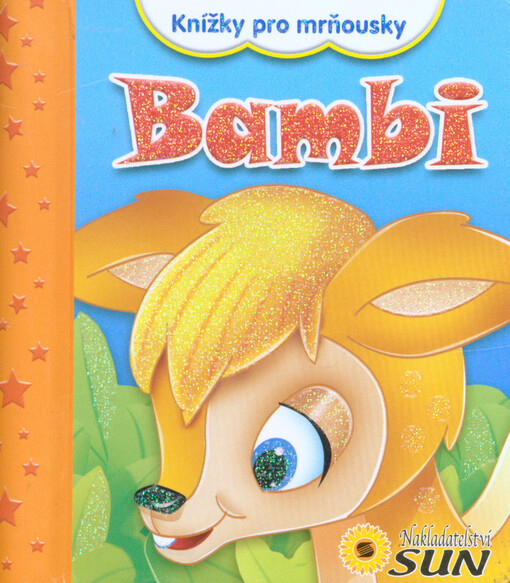 Bambi