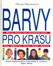 Barvy pro krásu