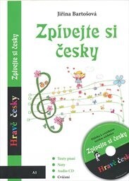 Zpívejte si česky