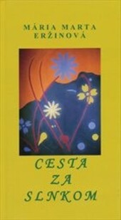 Cesta za slnkom