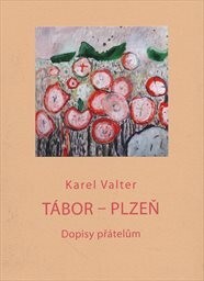 Tábor - Plzeň