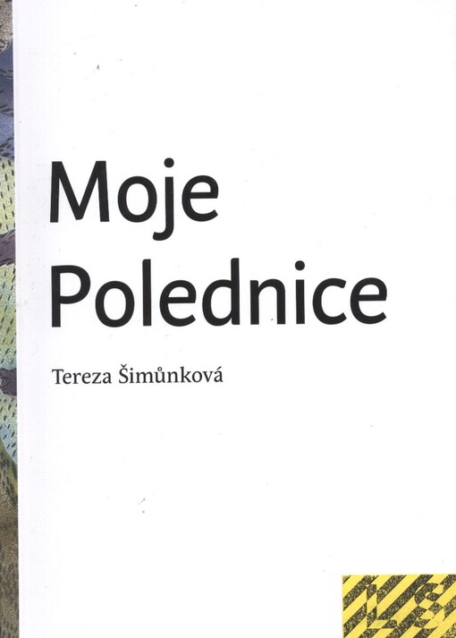 Moje Polednice
