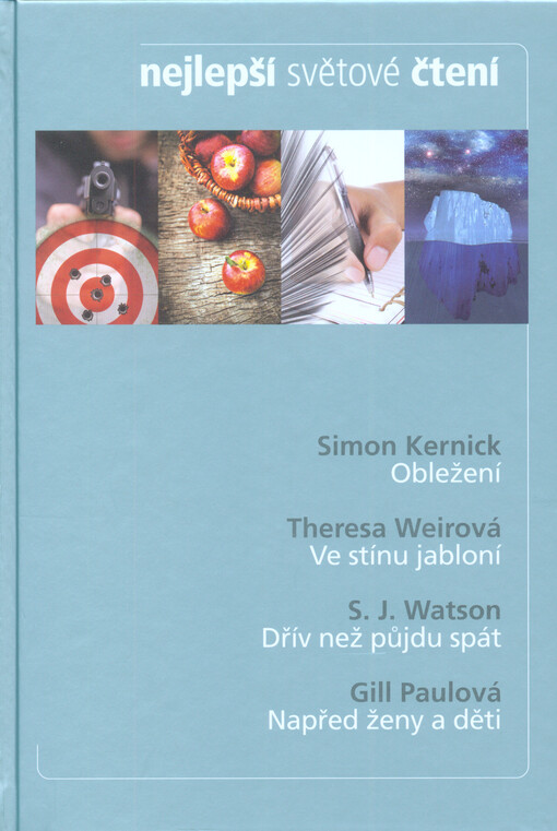 Obležení