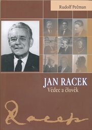 Jan Racek