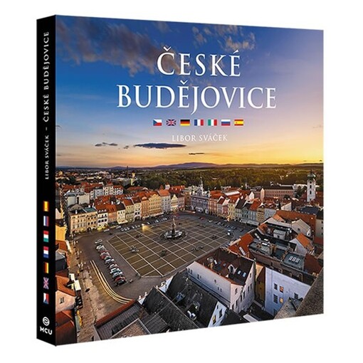 České Budějovice