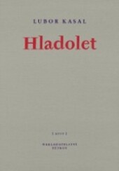 Hladolet