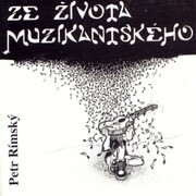 Ze života muzikantského