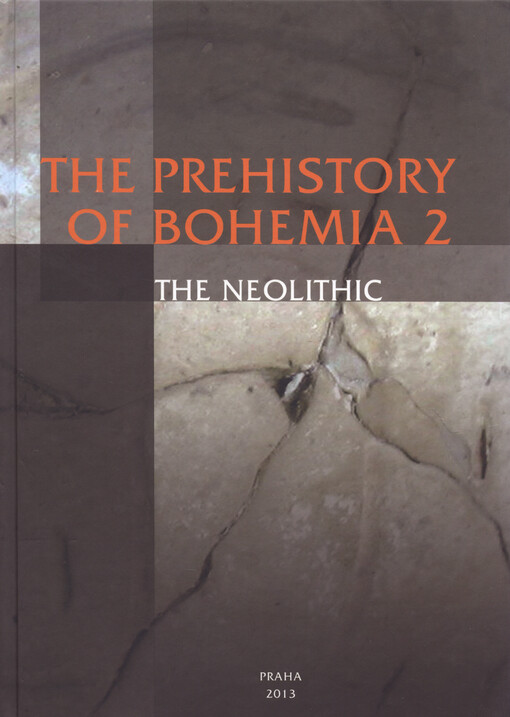 The prehistory of Bohemia 2.The Neolithic