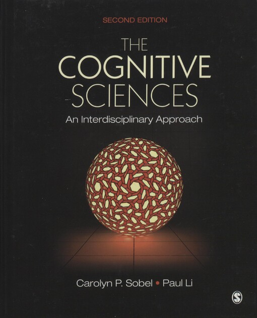 The Cognitive sciences :an interdisciplinary approach