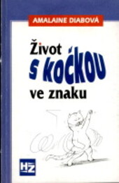 Život s kočkou ve znaku.